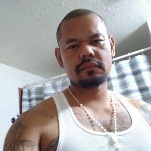 Meet your Posher, Jose